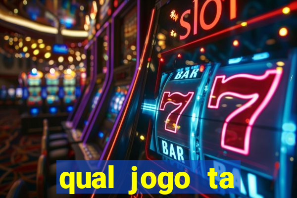 qual jogo ta pagando agora no esporte da sorte